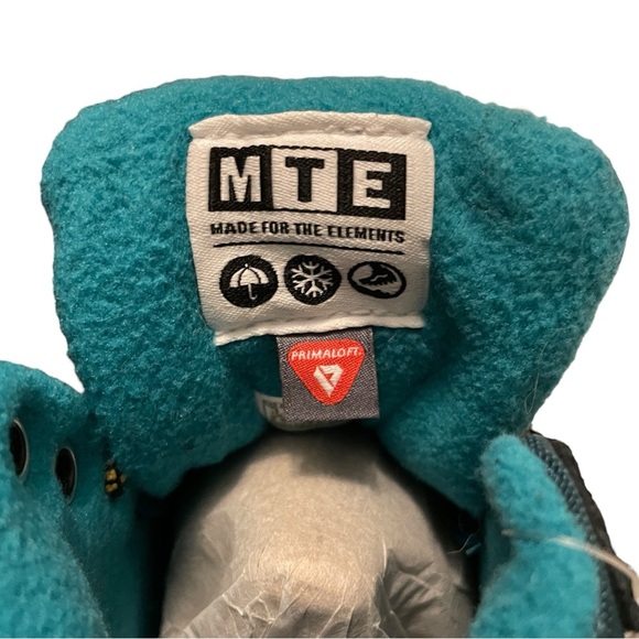 NWT Vans Ultrarange Exo Pop Color Black Multi - Picture 11 of 13